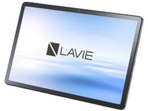NEC ^ubgPC LAVIE Tab T11 T1155/HAS PC-T1155HAS [iO[]