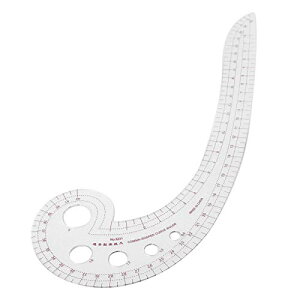 1 J[u[[ }K ȐK DK _`K [[ h[CO ev[g ٖD |