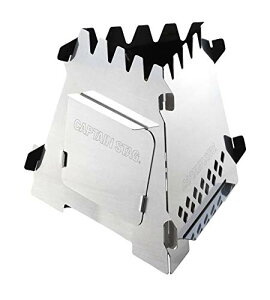 LveX^bO(CAPTAIN STAG) o[xL[R Α Xg[u J}h X}[g Xg[u f^ XeX obOt UG-46