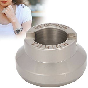 WI[vi[ EHb`I[vi[_C 5537EHb`I[vi[_CEHb`P[XobNJo[I[vi[_CEHb`CANZT[XN[EHb`obN[o[I[vi[