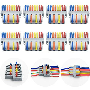 ^b`RlN^[, CESFONJER 8 SPL-84 dCz RlN^[, 48o RpNgXvCXRlN^, ݃RlN^