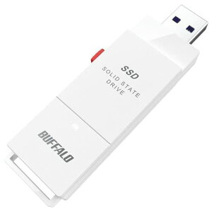obt@[ SSD-SCT1.0U3-WA (zCg) OtSSD SSD-SCTU3AV[Y 1TB