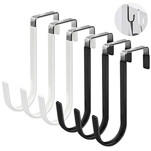 Toplive hAtbN hAnK[ hA݂ Xq|  Xq lN^C ^I P obO   ȋ [ tȒP Hsv ȃXy[X 6Zbg (33)