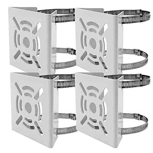 hƃJ |[ t uPbg X^h nEWO Jsv ĎJ _~[ nEWO uPbg~ p O ݒu g 4Zbg