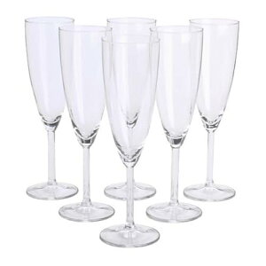 IKEA (CPA) SVALKA X@J VpOX - NAKX 21 cl 801.378.05