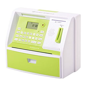 t@~[ATMoN ȂEwׂI t@CiVvi[ďCI̍qt ڕW߂Čv撙\ KTAT-011G