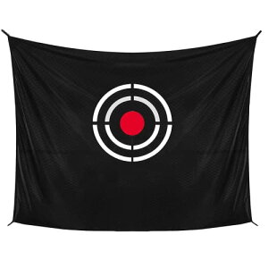 St^[Qbg I WI ^[Qbg St Kp ֗p 1.5×1.2m ubN F xxbgf z  y v y ܂ݎ Op StbNt