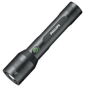 Philips(tBbvX)y^ledCgz d Px 1000[ tbVCgType-C[d nfBCgyY[/5[h/dʒ/gѕ֗zy18650drt 