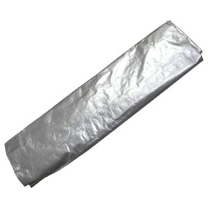 TCNnEXJo[ ֗pJo[ փV[g ւV[g Jo[̂ 󂠂 157×222×162cm 3p Vo[O[ v hUV h t@Xi[t Œoht