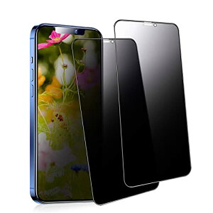 y`h~/2Zbgz iPhone12 Pro KXtB Sʕی iphone 12 یtB ̂h~ ACtH12Pro/12 KXt vCoV[یtB ywh~/h~/^/6.1