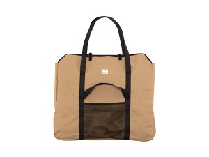 Xm[s[N(snow peak) Α M Rv[g[P[X [2~3lp] ST-033BR