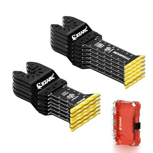 EZARC(CU[N) }`c[֐n `^bLn oC^f ^&W^ 12 A_v^[t ꏊł̐ؒf ؒf Bt؍ 