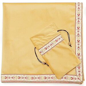 Kuai ^bgNX pXeJ[ 68×68cm 2_Zbg xxbg |[`t ^bg J[h 肢 Ӓ  (S[h+S[h{, 2_Zbg |[`t)