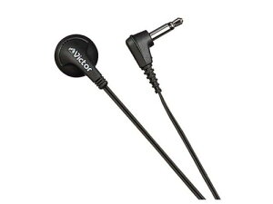 JVC MR-L35 �C���z�� Hi-Fi 1m �u���b�N