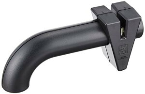 Zwilling cBO u cCV[v  v V[vi[ y{K̔iz 32591-100