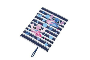 LveX^bO fBYj[ XeBb` NbV zc FDUugMA-4519