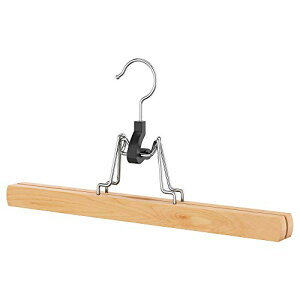 IKEA(CPA) BUMERANG Y{nK[ i`