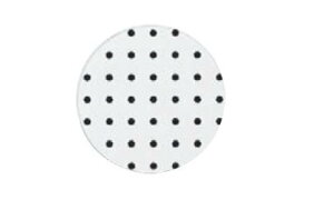 YKKAPIvV փhA X}[gRg[L[FǉpV[L[(s^bgKeyp)