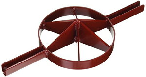 ��g �|�� ����p �S�|�n 6�� 175mm