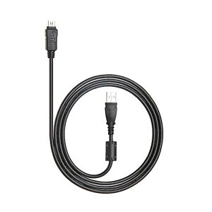 OLYMPUS USBڑP[u fW^Jp CB-USB6