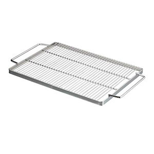 LsO[iCAMPING MOONjɑXeXĖ Α 4-5lp ăA~ ւ MT-055-W1