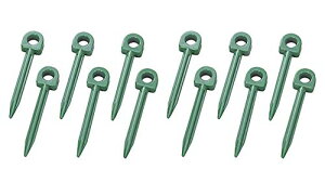 yzLveX^bO(CAPTAIN STAG) W[V[gpyO PCs 12{g ABS UZ-13180