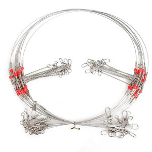 Flushbay 10{g C[[_[ ނ C[nX d| XeX| ϖ XCxXibvr[Yt 2r