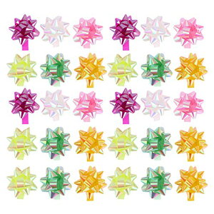 BESTOYARD {V[ bsOp { Mtgt[ ^C{ NX}X a p[eB[ 2C` 100ZbgiFj