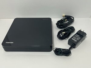  f\[V THD-600D3 n[hfBXN OU 6TB THD600D3