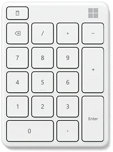 }CN\tg io[ pbh 23O-00018 : CX ^ eL[ L[JX^ 3ڑ Bluetooth ( OCVA ) Windows Surface Ή