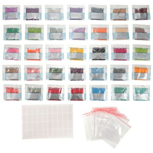 NUOLUX _ChA[gr[Y _CAhA[g _CAh r[Y[ p_Ch r[Y _ChyCeBO G DIY _Ch A[gpi 60FZbg