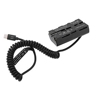 F570 F750 F970_~[obe[A^CvC̓|[gtfR[h_~[obe[pbNJv[A_v^[^CvC-NP F550XvOdP[utFCNobe[Aj^[tBCg