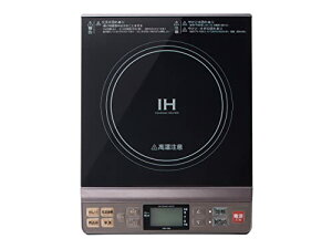 RCY~ IHNbLOq[^[  1400W M6iK g7iK KXV O[W KIH-1405/H