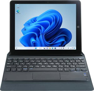 M-WORKS TCGC^[iVi 8.9C`WindowsPCIV MW-WPC04