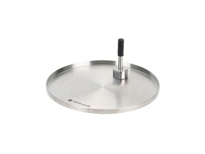 Xm[s[N(snow peak)IGT e[ugbvA[LeNg TChg[ CK-304 Lv AEghA ֎q `FA e[u