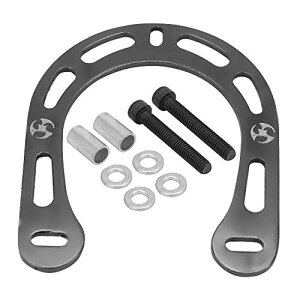 oCN u[Lu[X^[ lWt A~jE }EeoCNVu[Lu[Lu[X^[ ()