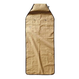 LveX^bO(CAPTAIN STAG) J[pi AEghA `FAJo[ V[gJo[ `FA&V[gJo[ J[L rhXg[W UP-1062