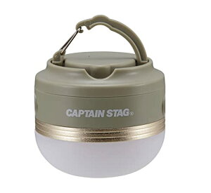 LveX^bO(CAPTAIN STAG) Cg LEDCg ^ CS |[^uEH[Cg type2 gF [d y邳180[/A_7-14ԁz }OlbgE[ܕt J[L UK-4073