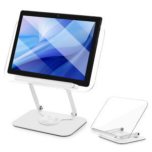 NUOLUX ubNX^h AN ǏX^h  Ǐ  360x] y[WNbvt PCX^h  { ׋ wKp ubNz_[i36.8*34cmj