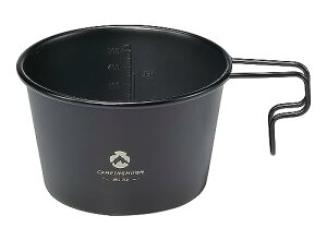 LsO[(CAMPING MOON) [^VFJbv 600ml AEghA Lv VFJbv  [^ BKS369