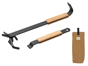 Xm[s[N(snow peak) t^[Pro N-021