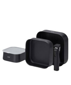 sutto(Xbg) IHΉ IׂtCp 5_ZbglptCp EnhtCp ubN [^tCpS/tCpM/tCpL/p/vX`bNW