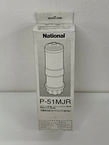 pi\jbN(Panasonic) rgCAJ/rgC򐅊J[gbW P-51MJR