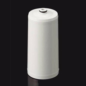 [TH637RR]TOTO Lb`ւp[c 򐅊ւpJ[gbW 򐅃J[gbW(2A`)(iԁFTH637N)