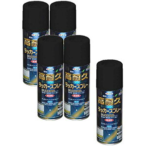 ATqy ϋvbJ[Xv[ 300ML c y܂Ƃߔ5ʃZbgz