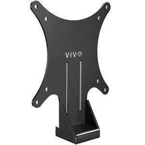 VIVO NCbNA^b`VESAA_v^[ HPf 27erA27esA27eaA25erA25esA24eaA23erA23esA22eA22fA23fA24fA25fA27fAVESA 75x75m100x100mmϊLbg MOUNT-HP27ER