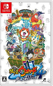 �d���E�H�b�`4 �ڂ���͓���������グ�Ă��� -Switch