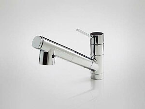 �y�݌Ɂz�p�i�\�j�b�N Panasonic�yTKCK40KX0837�z�f���w�b�h �p�[�c�V���b�v