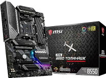 楽天市場】amd ryzen マザーボード セット（その他｜PCパーツ 