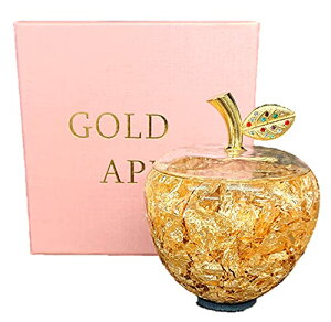 S[hAbv a LO j v[g Mtg җ ސE ̓ hV̓ NX}X  j 蕨  ^ u